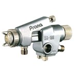 Súng phun sơn tự động PRONA RA-100-P08